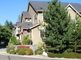 10707 Ross Rd UNIT D, Bothell, WA 98011