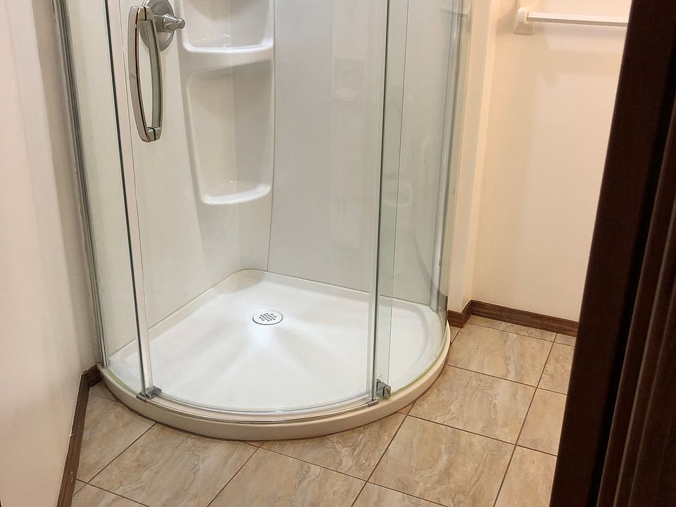 1st image of 8092 Verbeck Dr