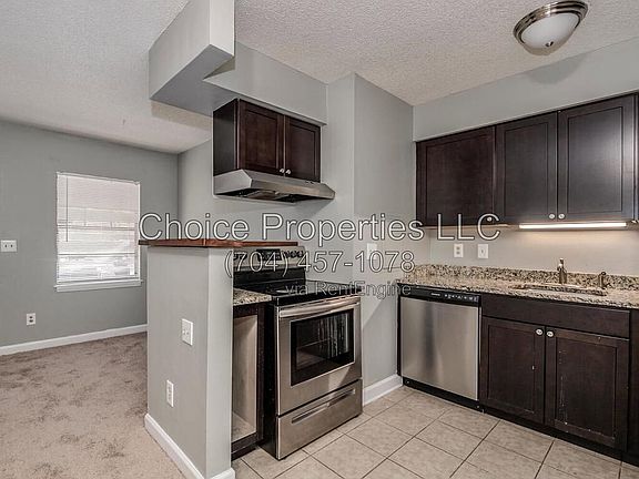 5th image of 406 W 9th St APT 102