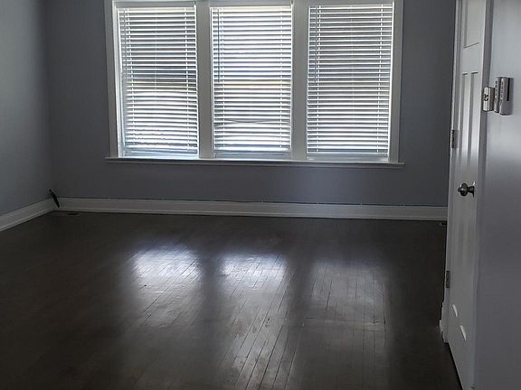 2nd image of 5537 W 63rd Pl #1