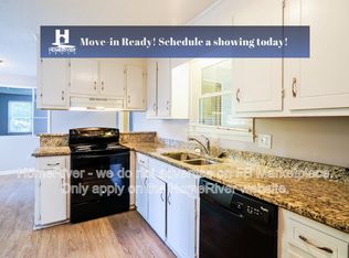 206 Cable Head Rd, Irmo, SC 29063