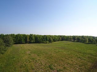 Plateau Rd, Crossville, TN 38571