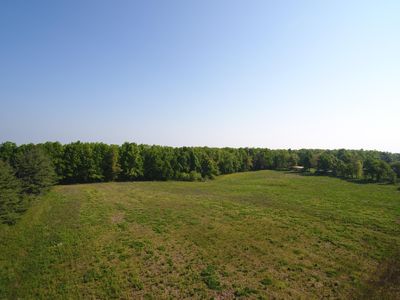 Plateau Rd, Crossville, TN, 38571