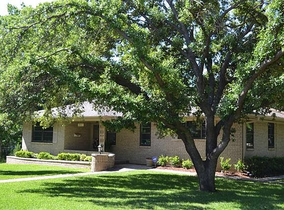 2nd image of 511 Millican Dr