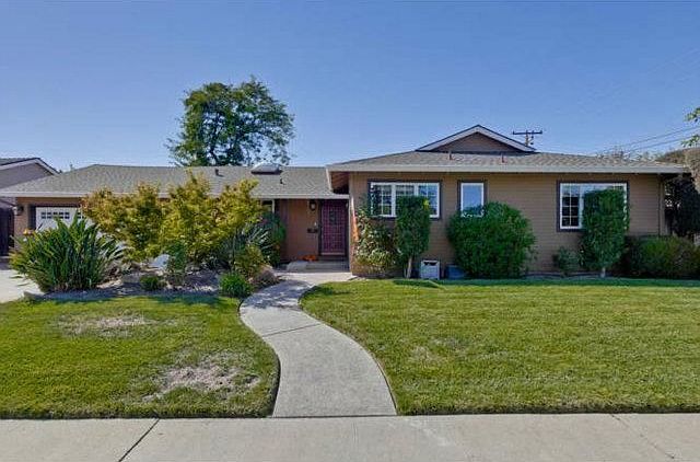 1st image of 5451 Blossom Acres Dr
