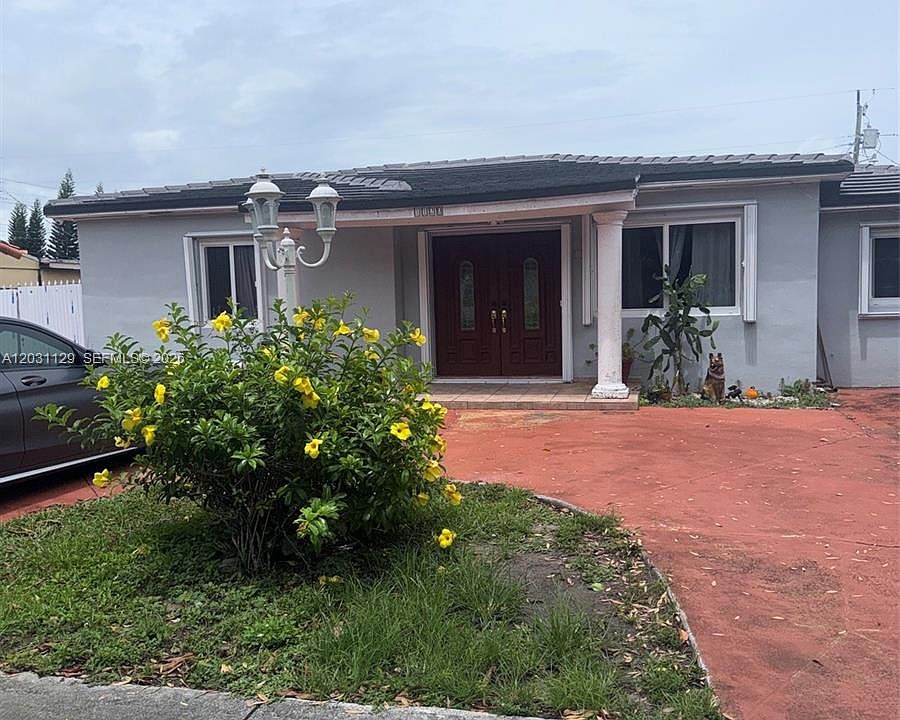 1st image of 1120 SW 73rd Ave