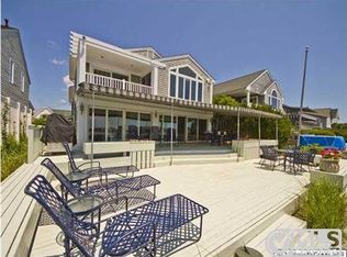 269 Harbor Ct, Lavallette, NJ 08735