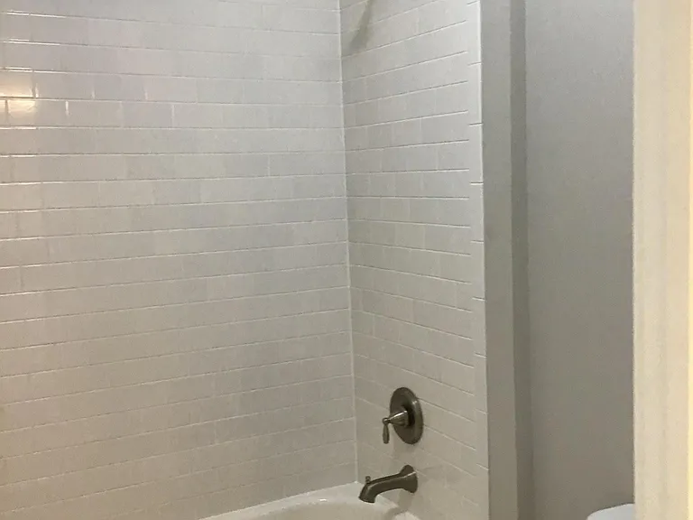 419 Theresa Ave — Photo 16