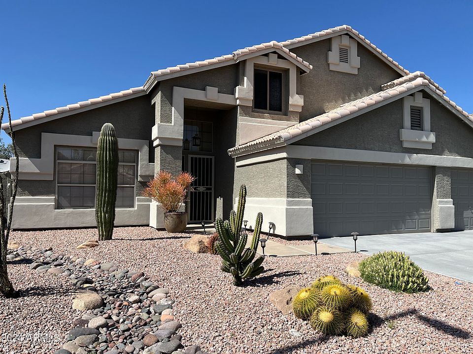 1st image of 4508 E CASEY Lane