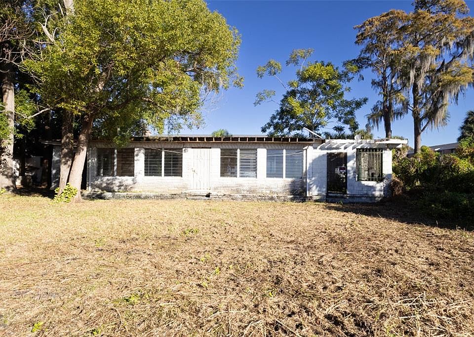 1st image of 4711 S Rio Grande Ave