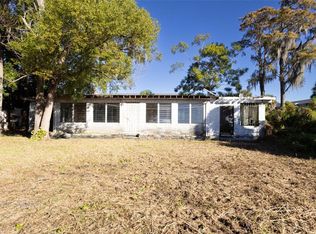 4711 S Rio Grande Ave, Orlando, FL 32839