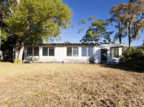 4711 S Rio Grande Ave, Orlando, FL 32839
