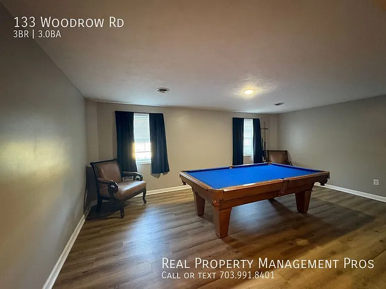 133 Woodrow Rd — Photo 18