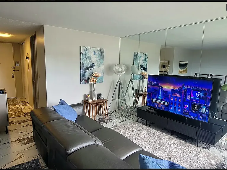 480 S Chicago Beach Dr #215N — Photo 1