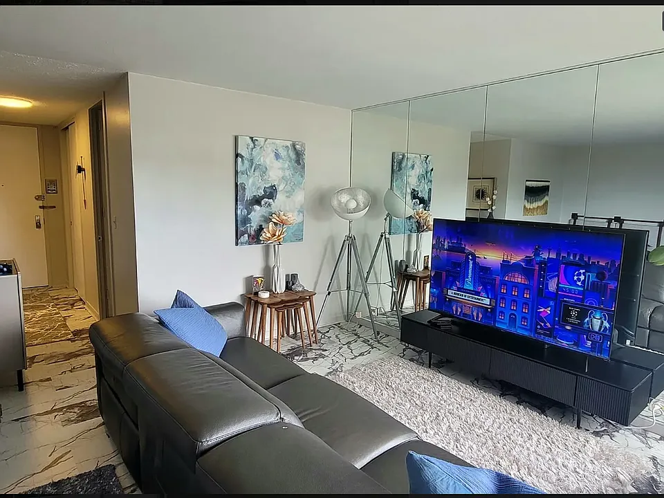 480 S Chicago Beach Dr #215N