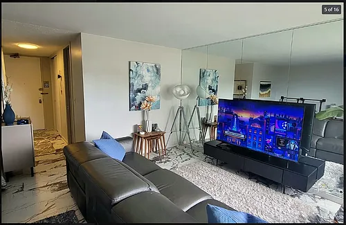 480 S Chicago Beach Dr #215N Photo 1