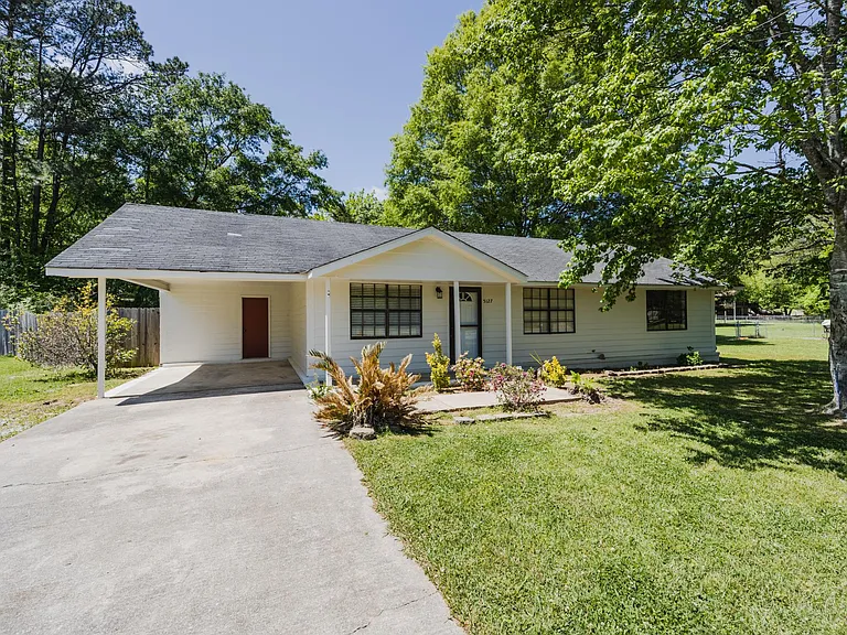 5127 Rye Cir — Photo 10
