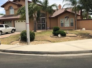 1836 Poplar Ave, Delano, CA 93215