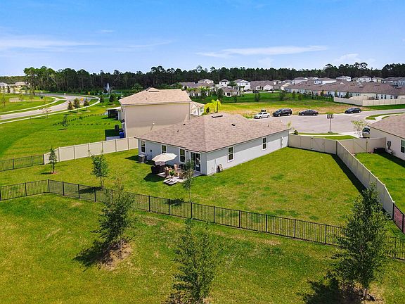 4th image of 55 Evora Ct