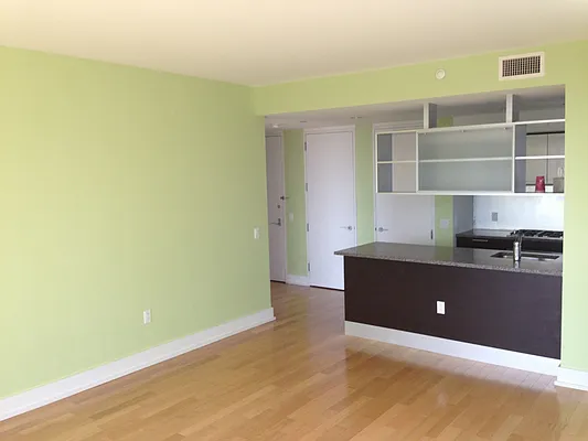 Rented by NY NY Condo, Inc | media 7