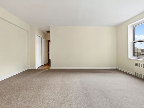 Brooklyn Ny Condos Apartments For Sale 3 311 Listings Zillow Brooklyn Ny Condos Apartments For Sale 3 311 Listings Zillow