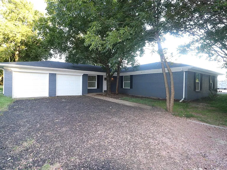 Ben Day Murrin Rd — Photo 2