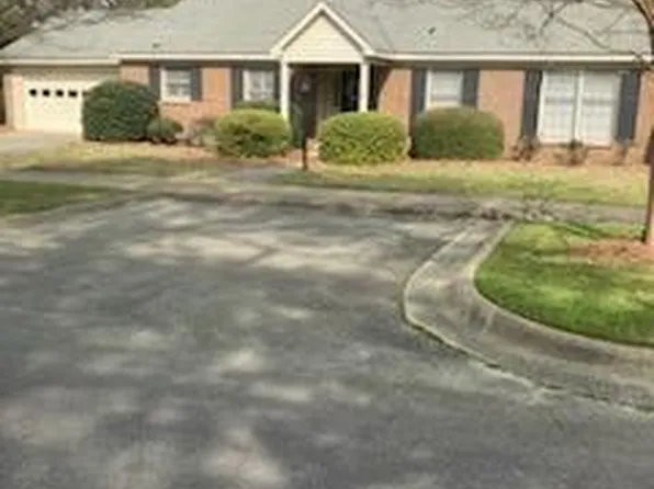 806 Westminster Lane, Kinston, NC 28501