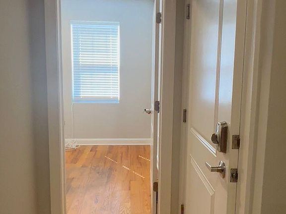 2nd image of 2227 N Camac St #1