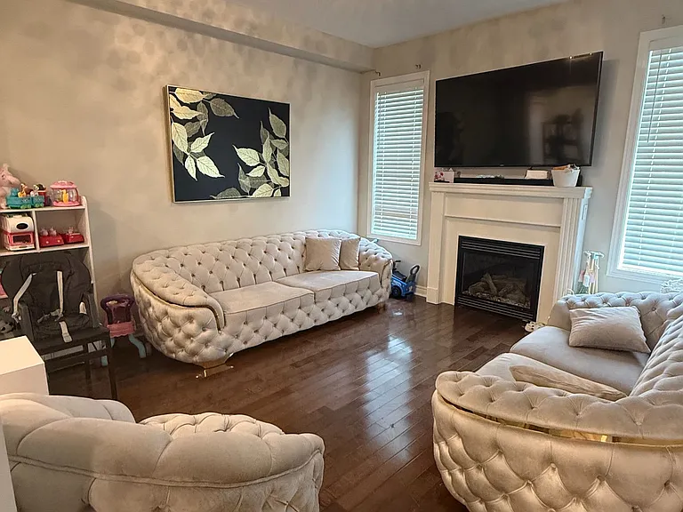 29 Aikenhead Ave — Photo 8