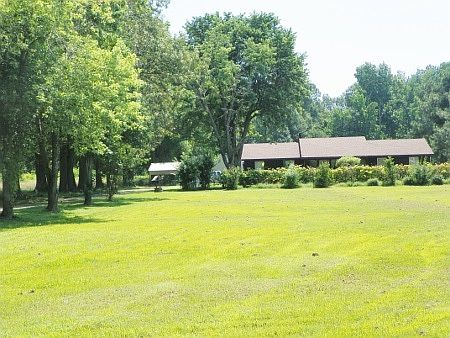 3rd image of 2335 Highway 53