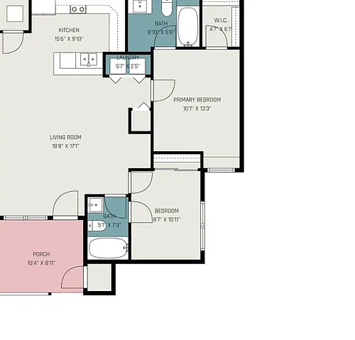14297 E Grand Dr #182 Photo 1
