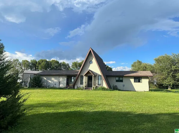 17948 K42, Le Mars, IA 51031