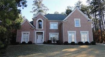 5th image of 6600 Cherokee Dr