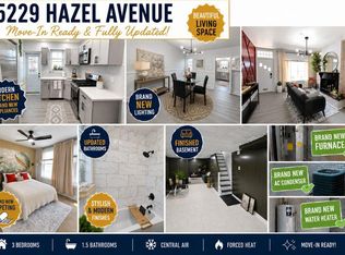5229 Hazel Ave, Philadelphia, PA 19143