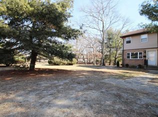 282 Tabetha Ct, Brick, NJ 08724