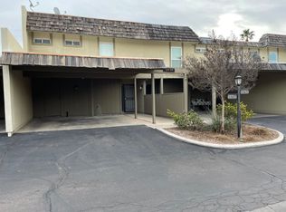 1573 E Prince Rd #B, Tucson, AZ 85719