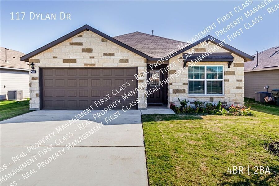 1st image of 117 Dylan Dr