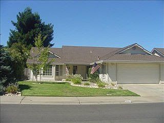 1st image of 981 Northridge Dr