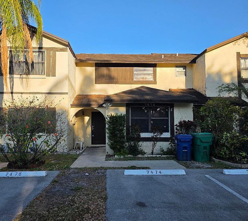 1st image of 7474 NW 34th Street #7474