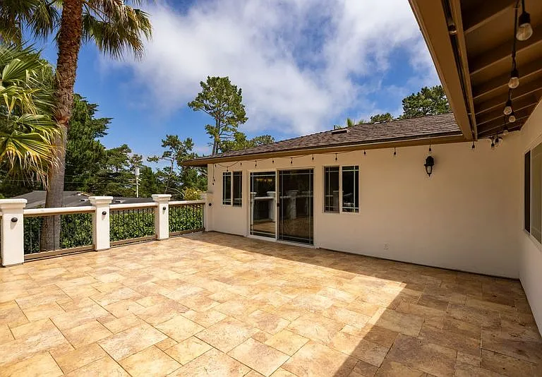 8 Shepherds Pl — Photo 43