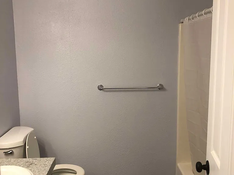 4270 Terraza Ct NE — Photo 11
