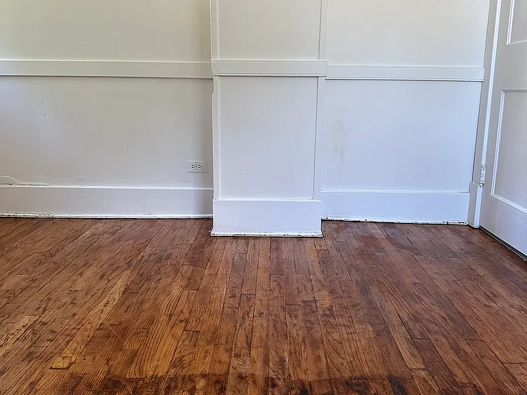 308 Highwood Ave #2 — Photo 21