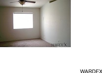 4th image of 2355 Morningside Dr
