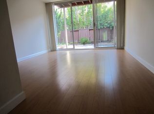 1420 Addison St, Berkeley, CA 94702