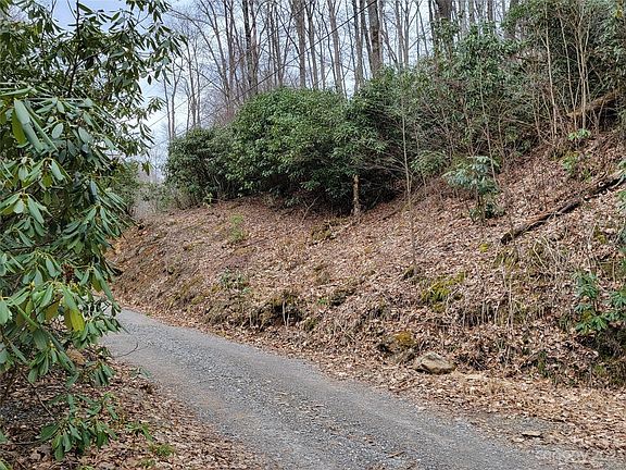 3rd image of 0 Pisgah Mountain Rd