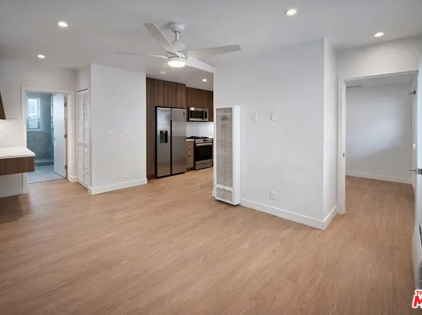 1433 Euclid St, Santa Monica, CA