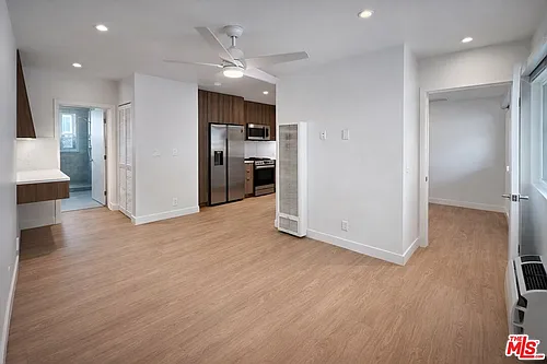 1433 Euclid St Photo 1