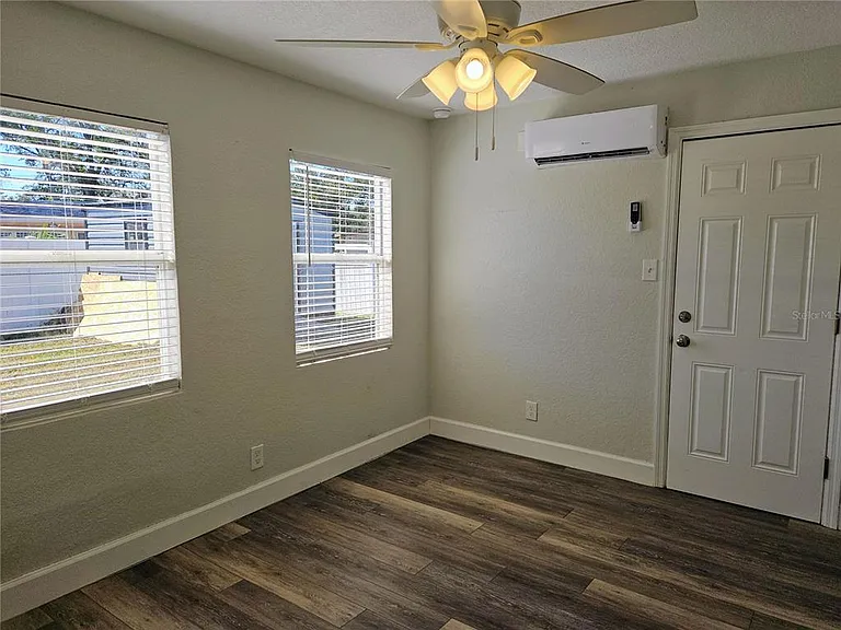1507 Charm Ln #2 — Photo 11