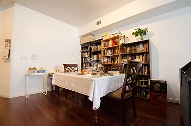 Rented by Red Sparrow Realty Group