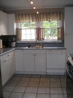 2nd image of 21 Arnold St